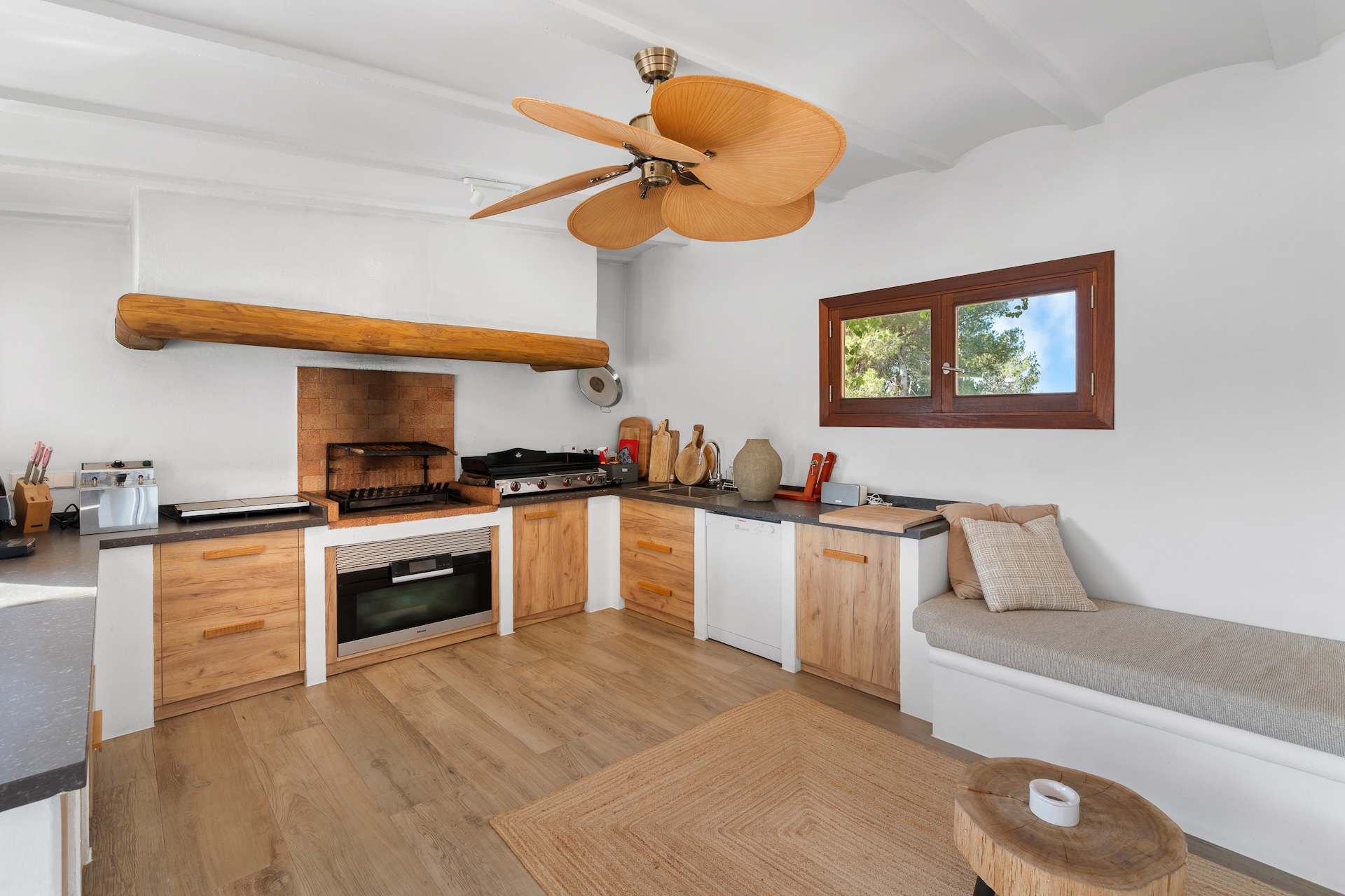 SE1029 Casa Llins a10a.jpg